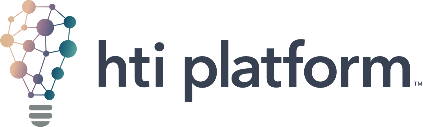 HTI Platform